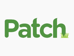 REACH GREEN decorative layer element