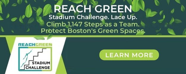 rg-stadium-challenge-mobile