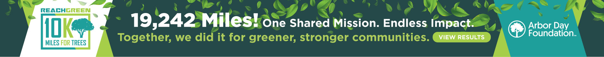 RG_new copy_home page