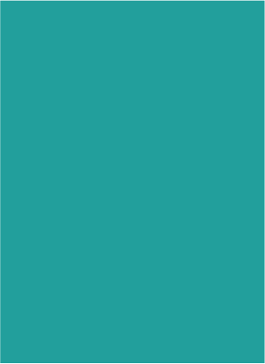 _Group_ (6)