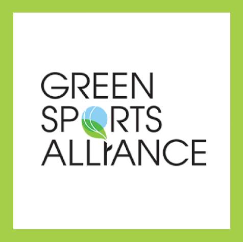 Green Sports Alliance