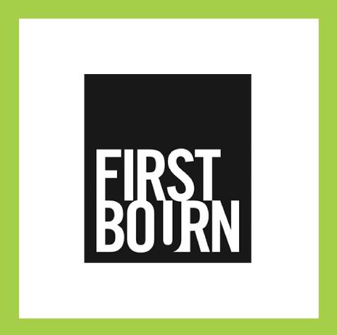 First Bourn