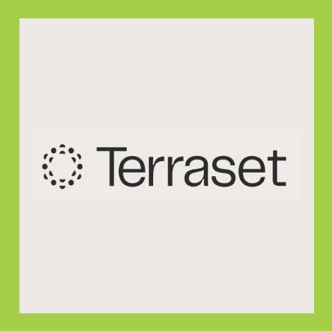 Terraset