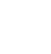 Climate Ride logo, REACH GREEN partner