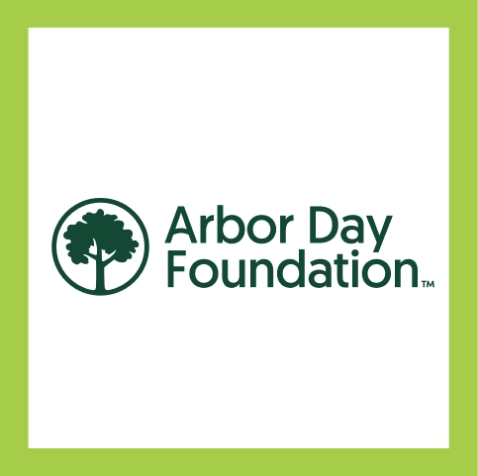 Arbor Day Foundation
