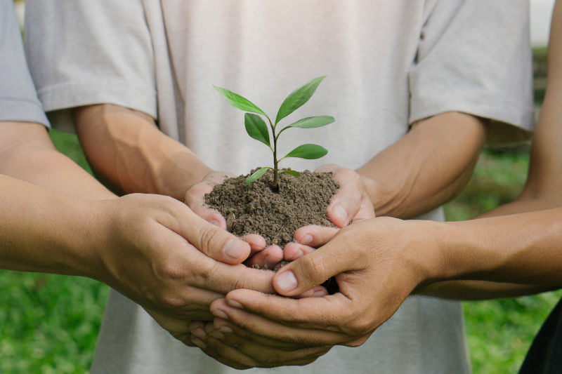 protect-green-spaces2