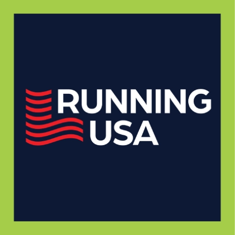 Running USA