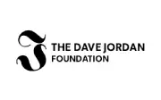 Dave Jordan logo, REACH GREEN partner