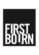 Firstbourn logo, REACH GREEN partner