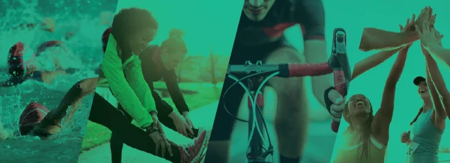 10K_HubSpot Email 2-15