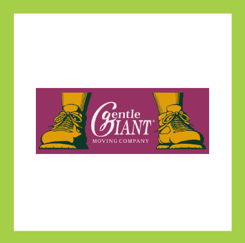 Gentle Gaint
