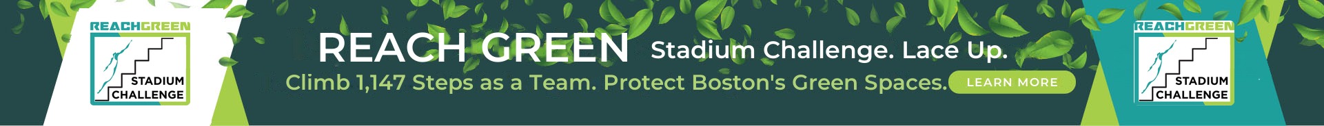 rg-stadium-challenge-header-desktop
