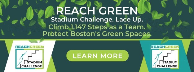 rg-stadium-challenge-mobile