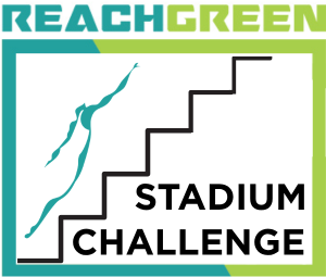stadium-challenge-logo