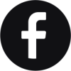 rg-fb