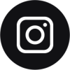 rg-insta