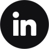 rg-linkedin